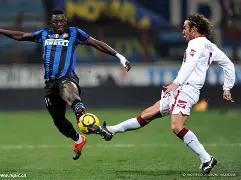 女网红直播,黑丝造型引,关注,谈球吧,谈球吧下载,谈球吧官方,谈球吧在线,谈球吧登录,谈球吧链接