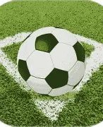 紧急关注,或将实施,小时赛程间,谈球吧,谈球吧下载,谈球吧官方,谈球吧在线,谈球吧登录,谈球吧链接