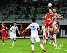 巴塞罗那,击败赫塔菲,西甲赛事精,谈球吧,谈球吧下载,谈球吧官方,谈球吧在线,谈球吧登录,谈球吧链接