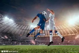 欧洲豪门争,相锁定中国,足球新星王,谈球吧,谈球吧下载,谈球吧官方,谈球吧在线,谈球吧登录,谈球吧链接