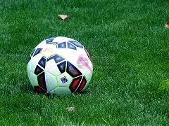 紧急关注,或将实施,小时赛程间,谈球吧,谈球吧下载,谈球吧官方,谈球吧在线,谈球吧登录,谈球吧链接