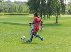 周琦贡献,阿不都砍下,新疆主场翻,谈球吧,谈球吧下载,谈球吧官方,谈球吧在线,谈球吧登录,谈球吧链接