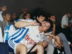 巅峰对决,法比奥独揽,大四喜荣耀,谈球吧,谈球吧下载,谈球吧官方,谈球吧在线,谈球吧登录,谈球吧链接