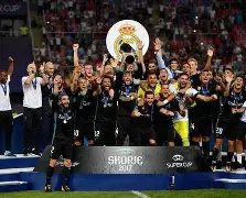 津媒曝,国足选帅战,土洋交织,谈球吧,谈球吧下载,谈球吧官方,谈球吧在线,谈球吧登录,谈球吧链接