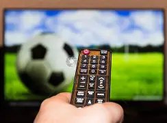 国际乒联宣,釜山世乒赛,将推迟举办,谈球吧,谈球吧下载,谈球吧官方,谈球吧在线,谈球吧登录,谈球吧链接