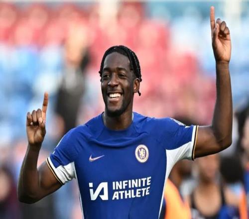 谈球吧,资讯,谈球吧下载,谈球吧,谈球吧下载,谈球吧官方,谈球吧在线,谈球吧登录,谈球吧链接