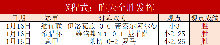 谈球吧,资讯,谈球吧下载,谈球吧,谈球吧下载,谈球吧官方,谈球吧在线,谈球吧登录,谈球吧链接