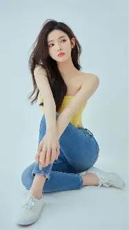 谈球吧,资讯,谈球吧下载,谈球吧,谈球吧下载,谈球吧官方,谈球吧在线,谈球吧登录,谈球吧链接