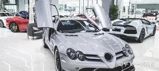 中国,岁女运动员,突破极限,谈球吧,谈球吧下载,谈球吧官方,谈球吧在线,谈球吧登录,谈球吧链接