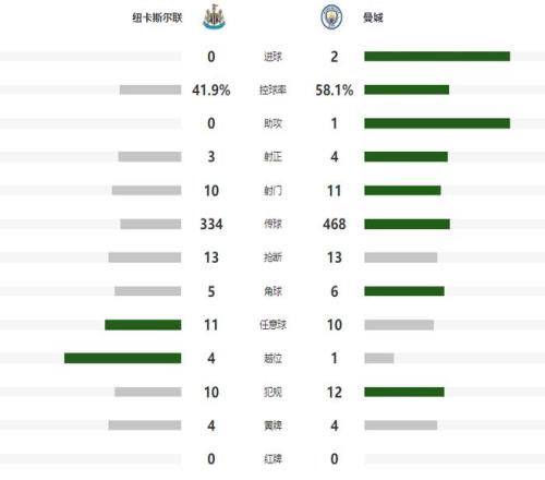 中国,岁女运动员,突破极限,谈球吧,谈球吧下载,谈球吧官方,谈球吧在线,谈球吧登录,谈球吧链接