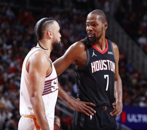 裏夫斯運球,獨步蹤跡,沃西稱讚其,谈球吧,谈球吧下载,谈球吧官方,谈球吧在线,谈球吧登录,谈球吧链接