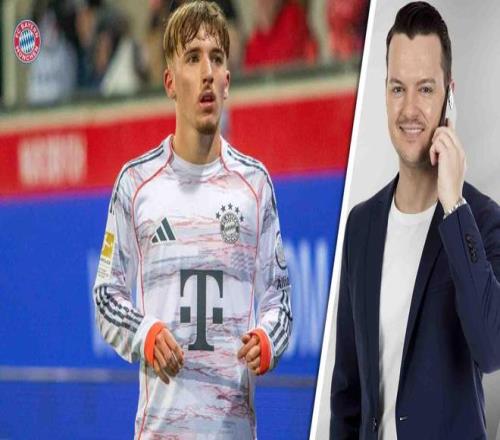 畅游梦想,泳往直前,儿童泳技砥,谈球吧,谈球吧下载,谈球吧官方,谈球吧在线,谈球吧登录,谈球吧链接