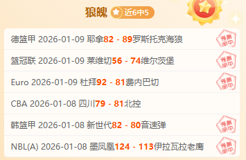 曼联面临挑,谢什科缺席,埃弗顿对决,谈球吧,谈球吧下载,谈球吧官方,谈球吧在线,谈球吧登录,谈球吧链接