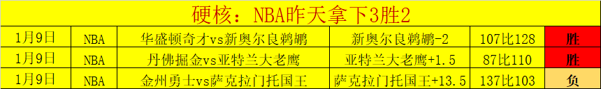 德国大选前,夕民调,联盟党支持,谈球吧,谈球吧下载,谈球吧官方,谈球吧在线,谈球吧登录,谈球吧链接