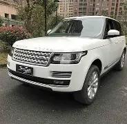 水晶宫半场,领先曼联,马特塔失点,谈球吧,谈球吧下载,谈球吧官方,谈球吧在线,谈球吧登录,谈球吧链接