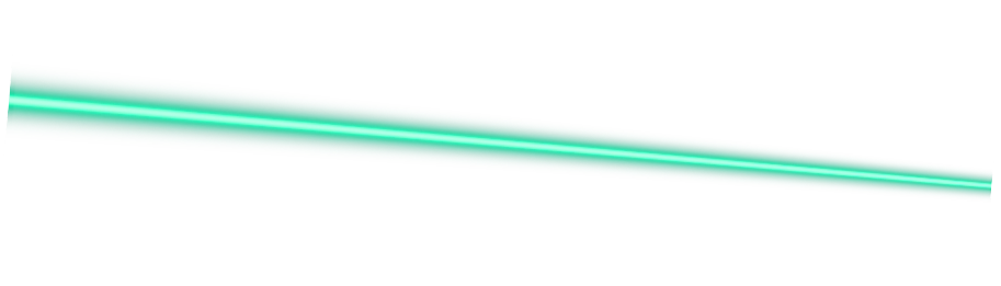 江苏女排两,位主力排名,急跌,谈球吧,谈球吧下载,谈球吧官方,谈球吧在线,谈球吧登录,谈球吧链接