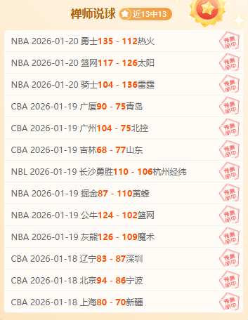 貝林厄姆勇,闖英格蘭皇,馬領袖之路,谈球吧,谈球吧下载,谈球吧官方,谈球吧在线,谈球吧登录,谈球吧链接