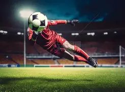 貝林厄姆勇,闖英格蘭皇,馬領袖之路,谈球吧,谈球吧下载,谈球吧官方,谈球吧在线,谈球吧登录,谈球吧链接