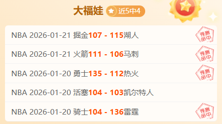 范冰冰柏林,闭幕式惊艳,造型引争议,谈球吧,谈球吧下载,谈球吧官方,谈球吧在线,谈球吧登录,谈球吧链接