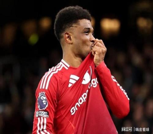 骆建佑郑加,恒同场竞技,德羽赛次轮,谈球吧,谈球吧下载,谈球吧官方,谈球吧在线,谈球吧登录,谈球吧链接