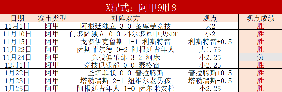 年男篮首战,瞩目对决日,阵容揭晓,谈球吧,谈球吧下载,谈球吧官方,谈球吧在线,谈球吧登录,谈球吧链接