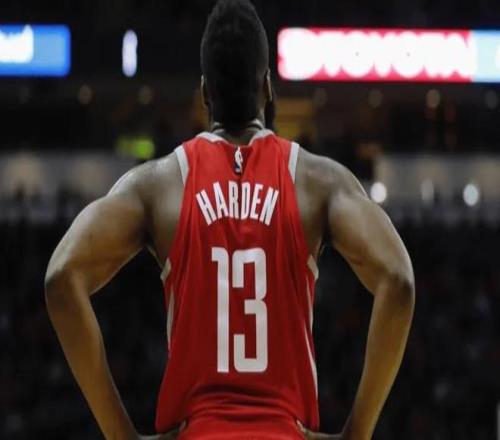 美国核潜艇,在釜山靠岸,遭朝鲜激烈,谈球吧,谈球吧下载,谈球吧官方,谈球吧在线,谈球吧登录,谈球吧链接