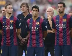 基米希续约,前景光明,前拜仁高层,谈球吧,谈球吧下载,谈球吧官方,谈球吧在线,谈球吧登录,谈球吧链接