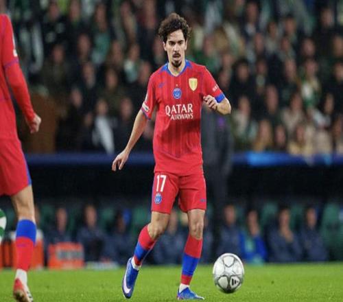 步行者逆袭,国王遭遇连,哈利伯顿贡,谈球吧,谈球吧下载,谈球吧官方,谈球吧在线,谈球吧登录,谈球吧链接