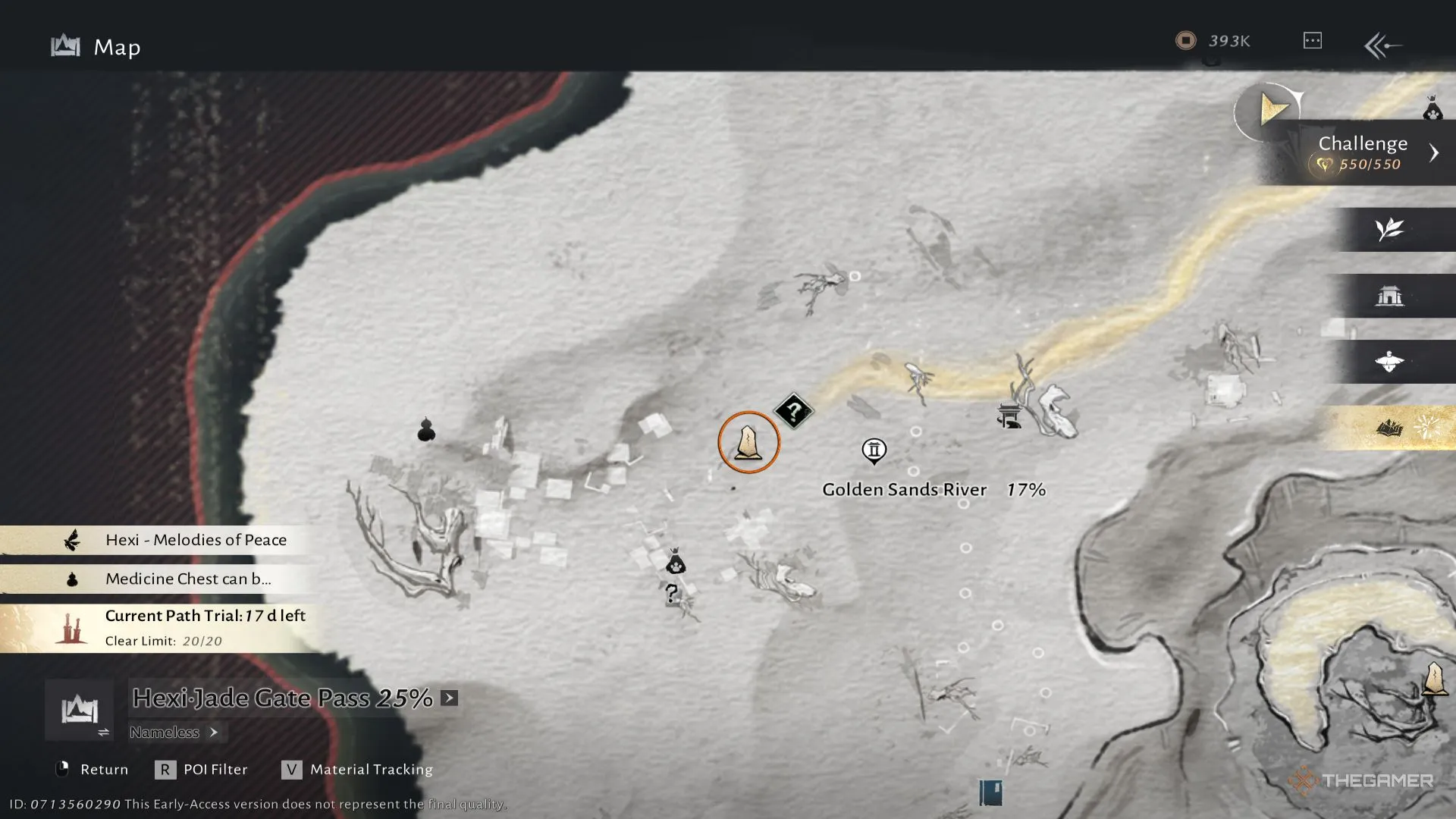 詹姆斯传球,失误被断,怀特反击轻,谈球吧,谈球吧下载,谈球吧官方,谈球吧在线,谈球吧登录,谈球吧链接