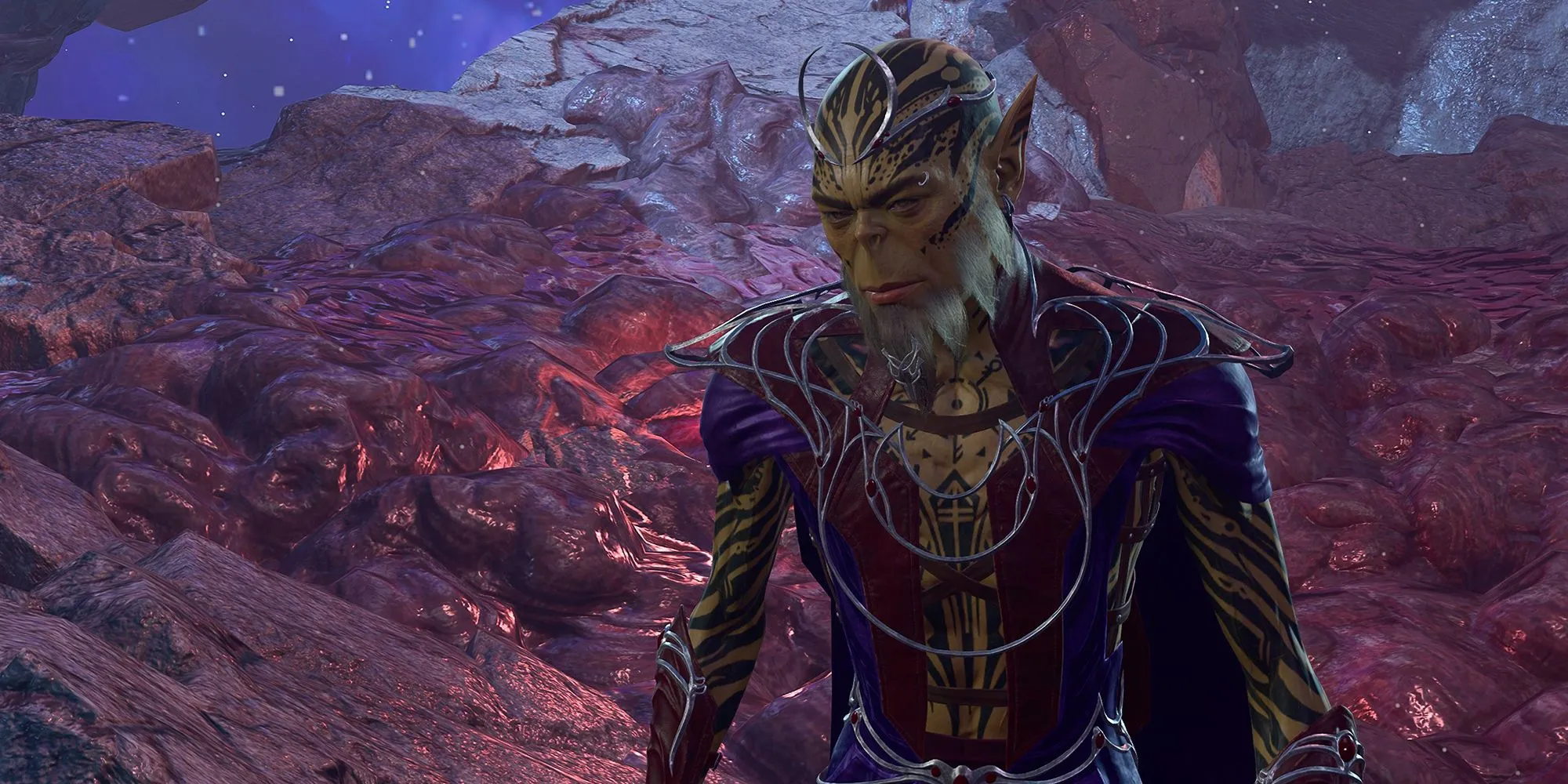 杨瀚森内线,精准投射,连续巧投两,谈球吧,谈球吧下载,谈球吧官方,谈球吧在线,谈球吧登录,谈球吧链接