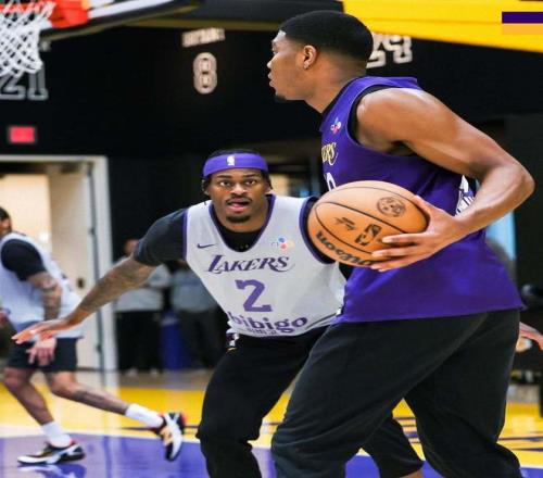 英伦对决烽,火燃,昨夜欧战高,谈球吧,谈球吧下载,谈球吧官方,谈球吧在线,谈球吧登录,谈球吧链接