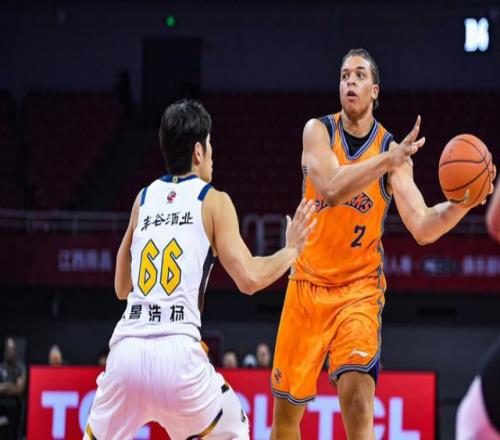 日本熊本羽,球大师赛,安赛龙晋级,谈球吧,谈球吧下载,谈球吧官方,谈球吧在线,谈球吧登录,谈球吧链接