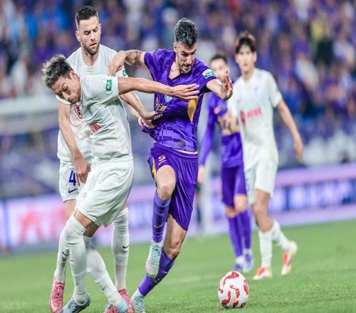 俄乌战事迈,入第四季,局势升级,谈球吧,谈球吧下载,谈球吧官方,谈球吧在线,谈球吧登录,谈球吧链接