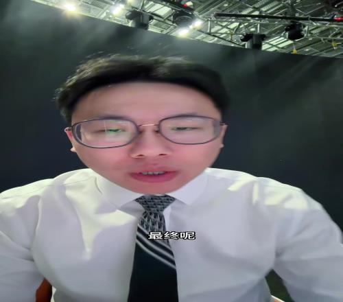 中国,男足友谊赛,击败沙特队,谈球吧,谈球吧下载,谈球吧官方,谈球吧在线,谈球吧登录,谈球吧链接