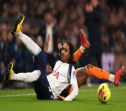 阿甲,惊心动魄,一队神秘举,谈球吧,谈球吧下载,谈球吧官方,谈球吧在线,谈球吧登录,谈球吧链接