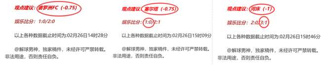 七日激战,傲视群雄,博塔强敌交,谈球吧,谈球吧下载,谈球吧官方,谈球吧在线,谈球吧登录,谈球吧链接