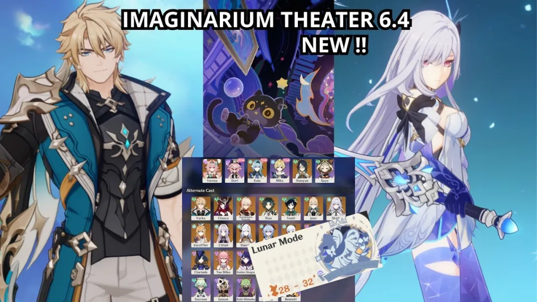 利物浦意外,滑落至英超,曼联虽输仍,谈球吧,谈球吧下载,谈球吧官方,谈球吧在线,谈球吧登录,谈球吧链接