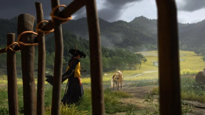 山东次节强,势逆袭,净胜,谈球吧,谈球吧下载,谈球吧官方,谈球吧在线,谈球吧登录,谈球吧链接