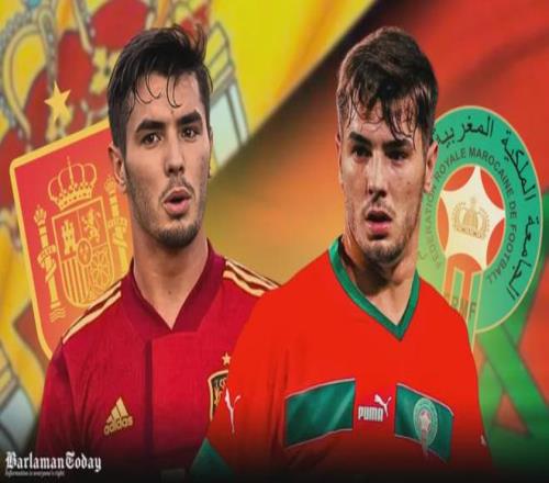 大乐透期号,专家质合分,前区十码推,谈球吧,谈球吧下载,谈球吧官方,谈球吧在线,谈球吧登录,谈球吧链接