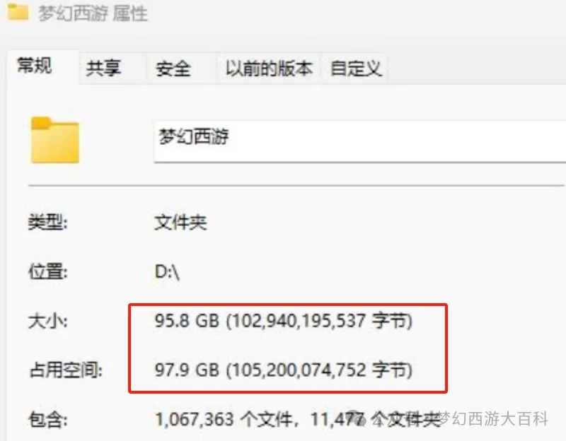 霍伊伦,岁连续,场颗粒无收,谈球吧,谈球吧下载,谈球吧官方,谈球吧在线,谈球吧登录,谈球吧链接