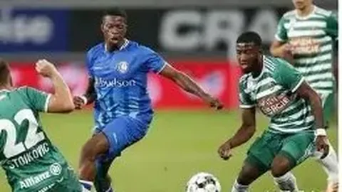 辽篮表现不佳，排名跌落至第七位