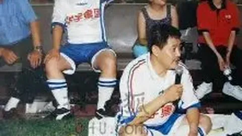 孙杨禁赛八年事件，CAS高层发声，专家呼吁搜集证据