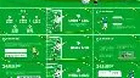 肖赧呼吁足协展现责任担当，勿让邵佳一沦为“替罪羊”后续！