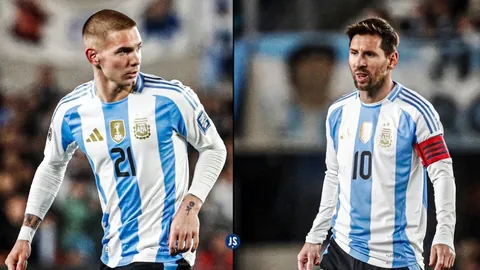 《欧洲豪门争相锁定中国足球新星王钰栋，橄榄枝纷纷递出！》