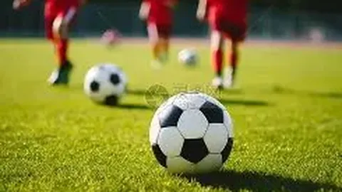 格林称赞KD仅6分钟助力球队轰40分，无伤病猛龙难有胜机