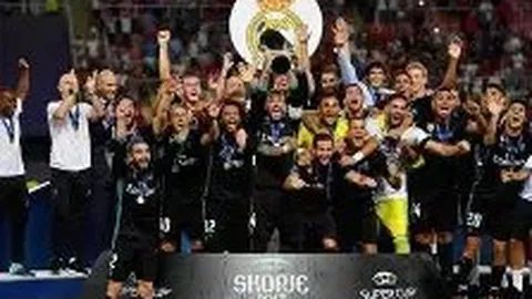 津媒曝：国足选帅战火“土洋交织”，本土新锐军团崛起势头强劲！