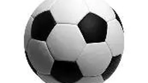 谈球吧 资讯 094708 vhn