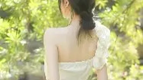 谈球吧 资讯 095152 cy9