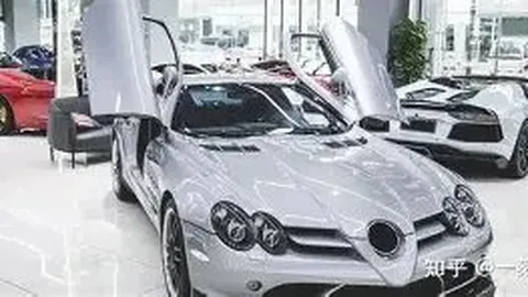 谈球吧 资讯 100053 p6v