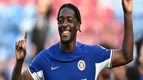 谈球吧 资讯 100007 q4u